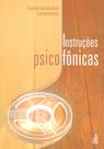 Instruções Psicofônicas - Feb Instruções Psicofônicas - Feb