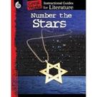 Instructional Guides For Literature - Number The Stars - SHELL EDUCATION