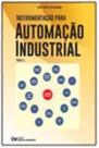 Instrumentação Para Automação Industrial - Parte 1