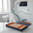 Instrumental Kit De Restauração Biotron Cód.p487