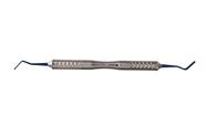 Instrumento Biotron Restaurador Odontologico Cód.70291