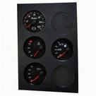 INSTRUMENTO COMBINADO para CAMINHAO VW 15190, 17210, 9150 C/