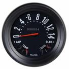 INSTRUMENTO COMBINADO para JEEP C/ VELOCIMENTRO INSTRUMENTO COMBINADO para JEEP C/ VELOCIMENTRO