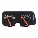 INSTRUMENTO COMBINADO para TOYOTA BANDEIRANTE /90 TEMPERATUR INSTRUMENTO COMBINADO para TOYOTA BANDEIRANTE /90 TEMPERATUR