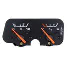 INSTRUMENTO COMBINADO para TOYOTA BANDERANTES 1990/PRESSAO