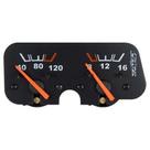 INSTRUMENTO COMBINADO para TOYOTA BANDERANTES 85/89 TEMPERAT