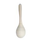 Instrumento de madeira Sand Hammer Toy para crianças