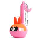 Instrumento de música eletrônico portátil Otamatone Melody