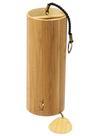 Instrumento de Percussão Koshi Koshi Chime Ar Air/Aria