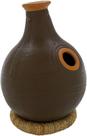 Instrumento de percussão Latin Percussion LP1400-C3 Udu Drum