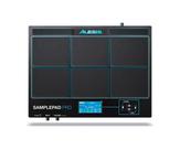Instrumento Eletrônico de Percussão Alesis SamplePad Pro