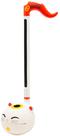 Instrumento musical eletrônico Otamatone Classic Lucky Cat