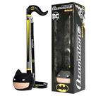 Instrumento musical eletrônico Otamatone Deluxe Batman