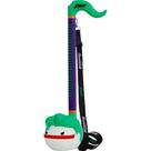 Instrumento musical eletrônico Otamatone Deluxe Joker