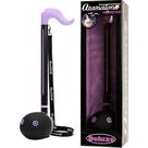 Instrumento musical eletrônico Otamatone Deluxe Monster