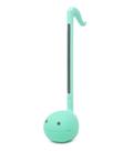 Instrumento musical eletrônico Otamatone Maywa Denki Mint