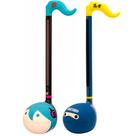 Instrumento Musical Eletrônico Otamatone Ninja Hatsune Miku
