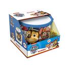 Instrumento Musical Patrulha Canina Bumbo