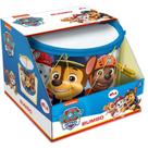 Instrumento Musical Patrulha Canina Bumbo - Elka