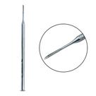 Instrumentos Espatula Podologia Manicure Pedicure Aço Inox - Arte Sedução