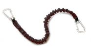 Instrumentos Shockles MiniShockle Davis 60 cm pretos 2445
