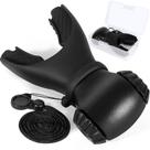 Instrutor de respiração Spectent Portable Lung Trainer