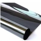 Insufilm titanium Residencial G20% 0,65cm x 1,0m