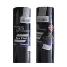 Insufilm World Film Profissional G35 BK 35 BK SR 1/4 25054 World Film - 46813 Insufilm World Film Profissional G35 BK 35 BK SR 1/4 25054 World Film - 46813