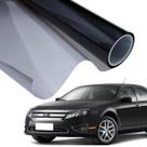 Insulfilm G20 Grafite BK Basic Tintado Profissional 15 Metros World Film - 911202 Insulfilm G20 Grafite BK Basic Tintado Profissional 15 Metros World Film - 911202