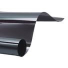 Insulfilm G20 Profissional BK Basic Line T 20 1/4 World Film - 911204 Insulfilm G20 Profissional BK Basic Line T 20 1/4 World Film - 911204