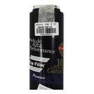 Insulfilm G20 Profissional World Film BK TOP - 31202