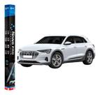 Insulfilm Nano Cerâmica Audi E-tron Sptback 2019-23