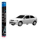 Insulfilm Nano Cerâmica Chevrolet Astra Hatch 2p 1998-2004