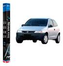 Insulfilm Nano Cerâmica Chevrolet Celta 2p 2002-06