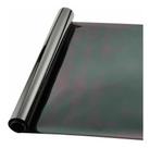 Insulfilm Película Automotiva / Residencial 0,50 X 2,0m G5%