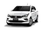 Insulfilme Automotivo Recortado Fiat Cronos 2018 a2025.