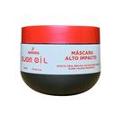 Insuperáveis Máscara Alto Impacto Ojon Oil 300g