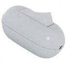 Int.1/2 Fio Radial Branco 10A 1801074 Int.1/2 Fio Radial Branco 10A 1801074