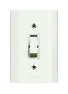 Int 1S 10A Pa Pl Cpl 4X2 Br Dunas - Romazi