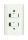 Int 2S 10A Pa Cpl 4X2 Br Dunas - Romazi