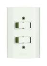Int 2S 10A Sp Cpl 4X2 Br Dunas - Romazi