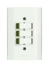 Int 3S 10A Sp Cpl 4X2 Br Dunas - Romazi