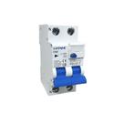 Int dr lukma bipolar 40a classe a carregador automotivo f36240 39101