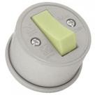 Int.Ext.Radial Red.Cinza 1801047 - Kit C/50 Unidades Int.Ext.Radial Red.Cinza 1801047 - Kit C/50 Unidades