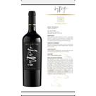 Intacto Gran Reserva Cabernet Sauvignon
