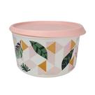 Intantanea magica jardim 1,5l