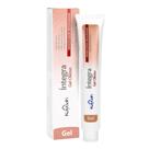 Integra Kayoah Gel Oleoso 60g