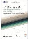 Integra uerj - empreendedorismo e inovação
