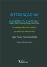 Integração da américa latina - LIBER ARS