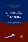 Integração de Saberes - EDITORA PROCESSO Integração de Saberes - EDITORA PROCESSO